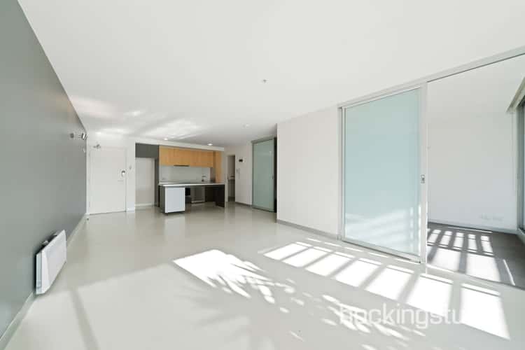 Fifth view of Homely apartment listing, 203/1 Danks Street, Port Melbourne VIC 3207