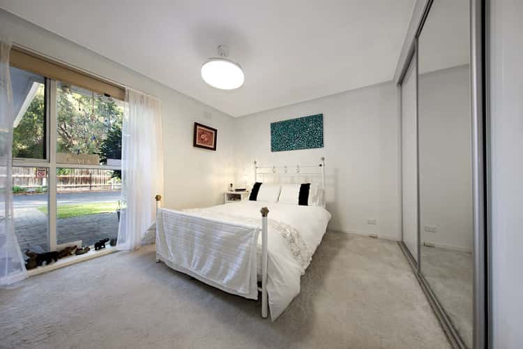Fourth view of Homely unit listing, 2/50 Fewster Road, Hampton VIC 3188