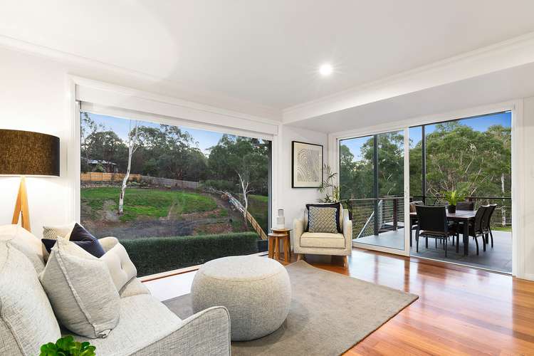 Sixth view of Homely house listing, 7 Huggins Road, Donvale VIC 3111