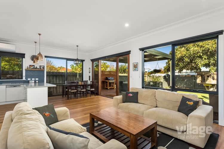 Fourth view of Homely house listing, 1 Harold Street, Seddon VIC 3011