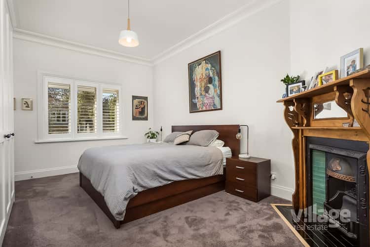Fifth view of Homely house listing, 1 Harold Street, Seddon VIC 3011