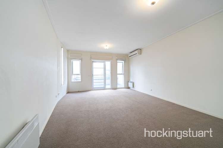 Fourth view of Homely apartment listing, 22/6 Graham Street, Port Melbourne VIC 3207