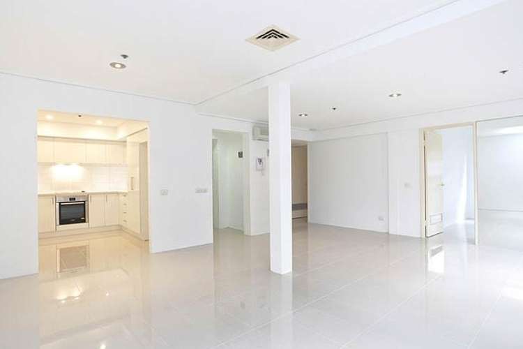 Fourth view of Homely apartment listing, 19/9 Beach Street, Port Melbourne VIC 3207