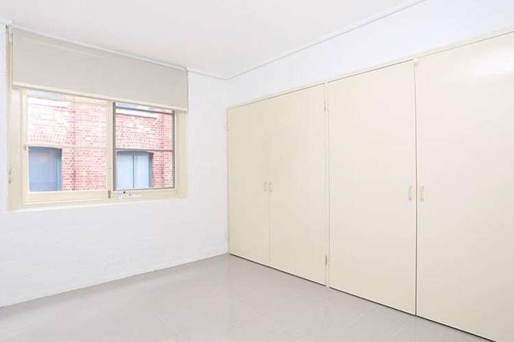 Fifth view of Homely apartment listing, 19/9 Beach Street, Port Melbourne VIC 3207