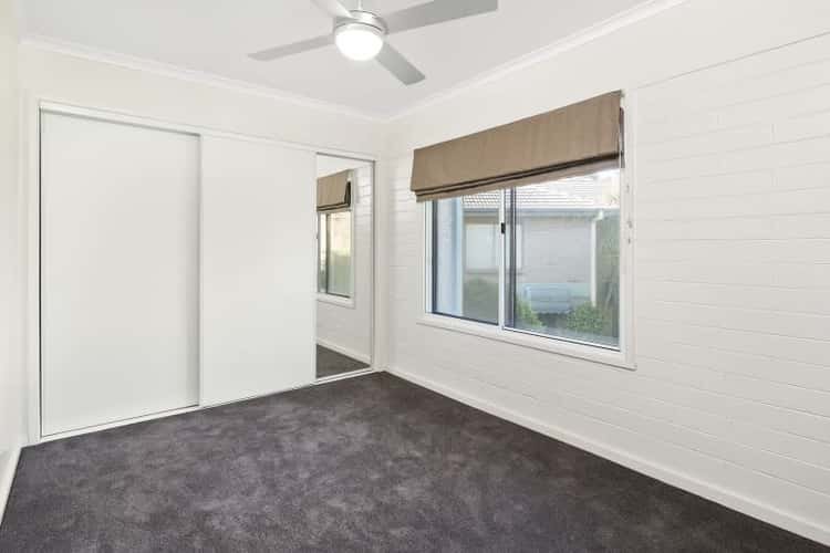 Fifth view of Homely townhouse listing, 12/1 Foot Street, Frankston VIC 3199