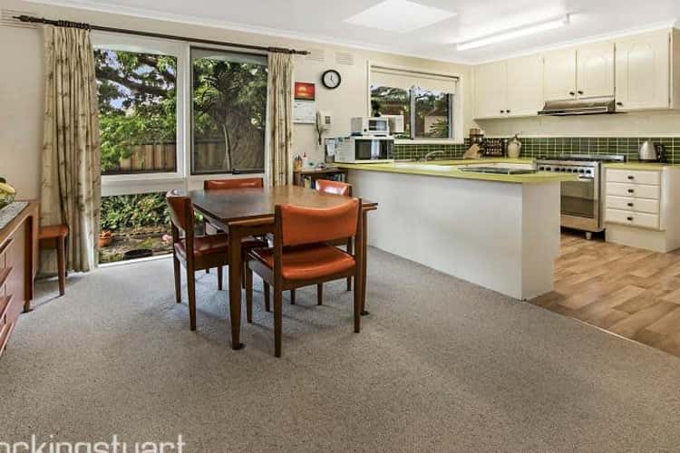 Fourth view of Homely house listing, 64 Murray-Anderson Road, Rosebud VIC 3939