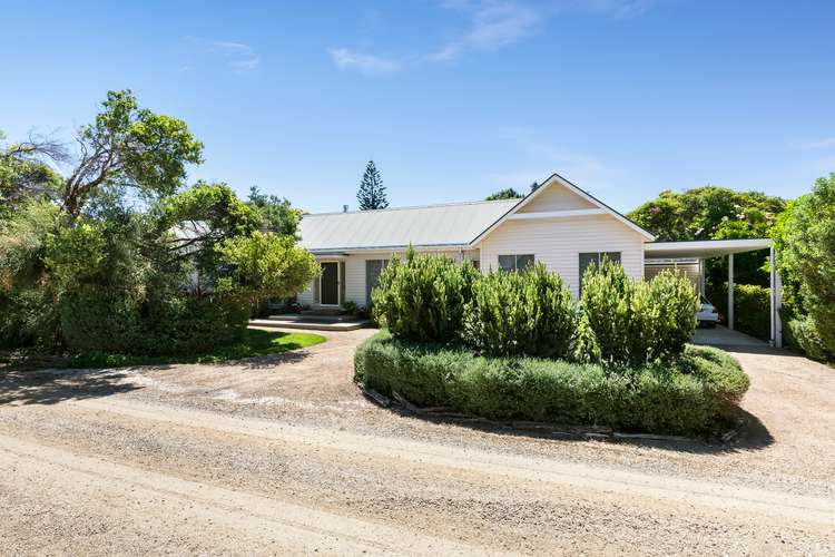 Third view of Homely house listing, 63 Hughes Road, Blairgowrie VIC 3942