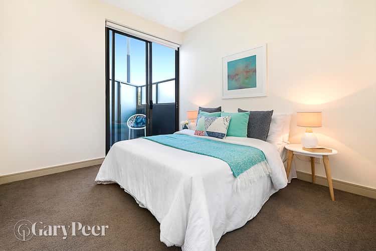 Sixth view of Homely apartment listing, 102/1177 Glenhuntly Road, Glen Huntly VIC 3163