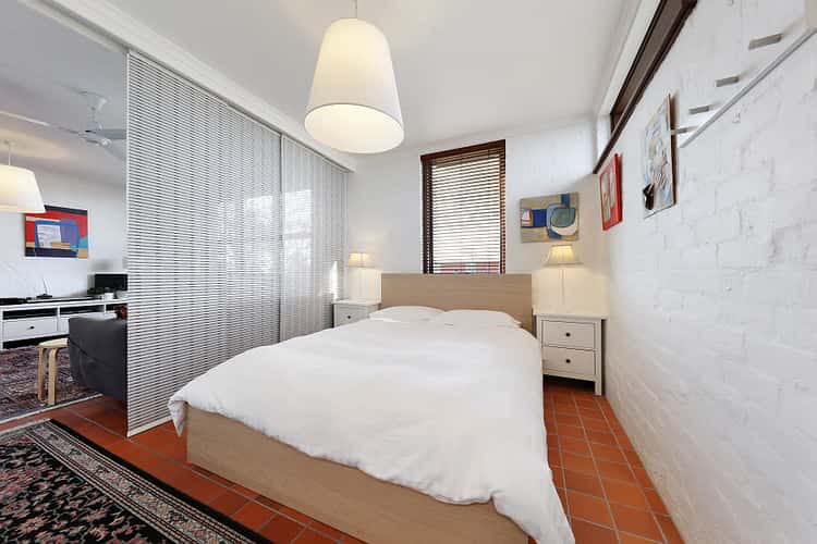 Third view of Homely apartment listing, 9/29 Greville Street, Prahran VIC 3181