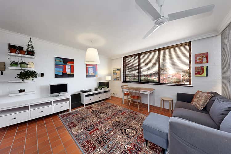 Fourth view of Homely apartment listing, 9/29 Greville Street, Prahran VIC 3181