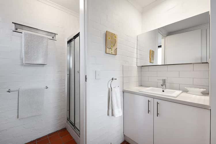 Fifth view of Homely apartment listing, 9/29 Greville Street, Prahran VIC 3181