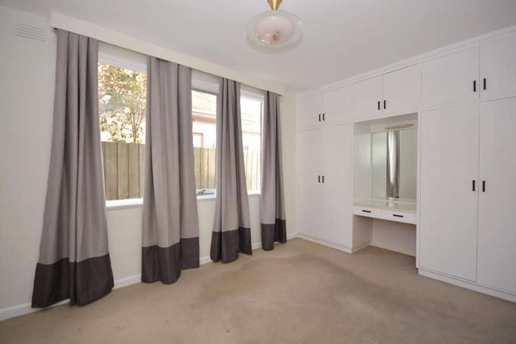 Third view of Homely apartment listing, 7/1080 Glenhuntly Road, Glen Huntly VIC 3163