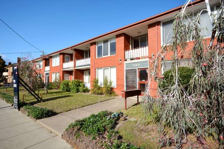 Fifth view of Homely apartment listing, 7/1080 Glenhuntly Road, Glen Huntly VIC 3163