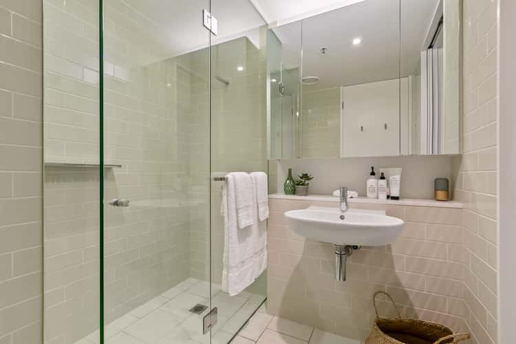 Sixth view of Homely apartment listing, 1002/157 Liverpool Street, Sydney NSW 2000