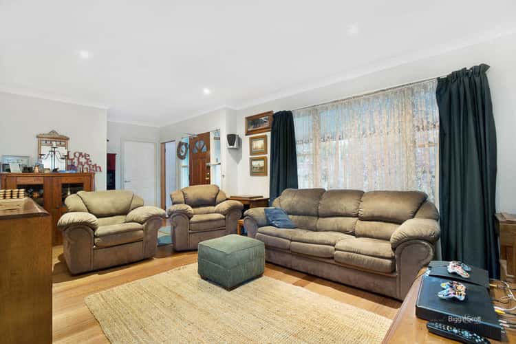 Third view of Homely house listing, 42 Narcissus Avenue, Boronia VIC 3155