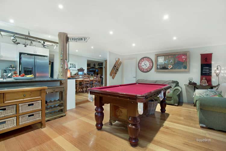 Sixth view of Homely house listing, 42 Narcissus Avenue, Boronia VIC 3155