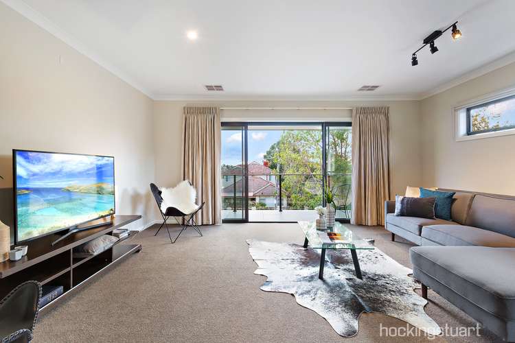 Sixth view of Homely house listing, 34 Lavidge Road, Ashwood VIC 3147