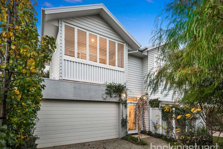 1 Victor Avenue, Seaford VIC 3198