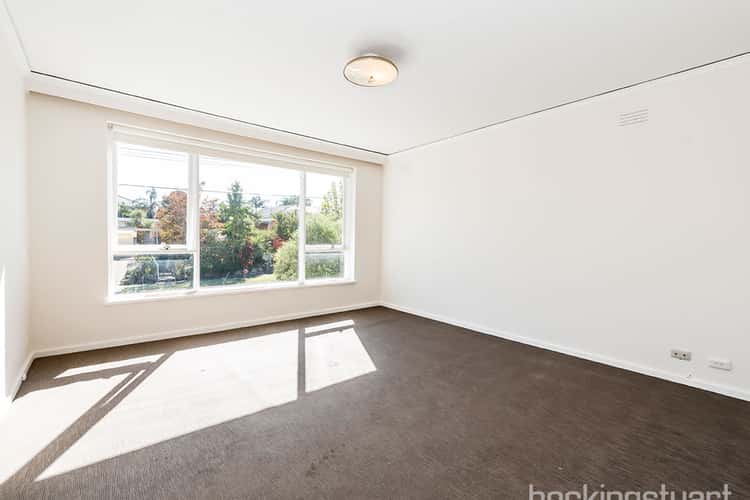 Third view of Homely apartment listing, 3/12 Virginia Court, Caulfield South VIC 3162