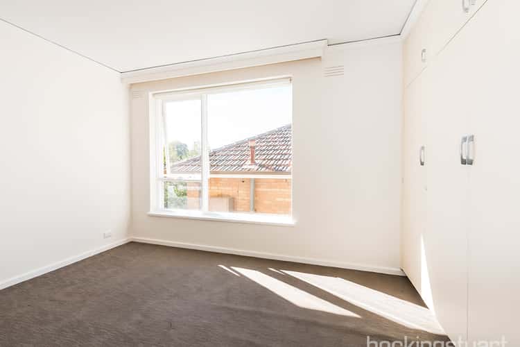 Fourth view of Homely apartment listing, 3/12 Virginia Court, Caulfield South VIC 3162