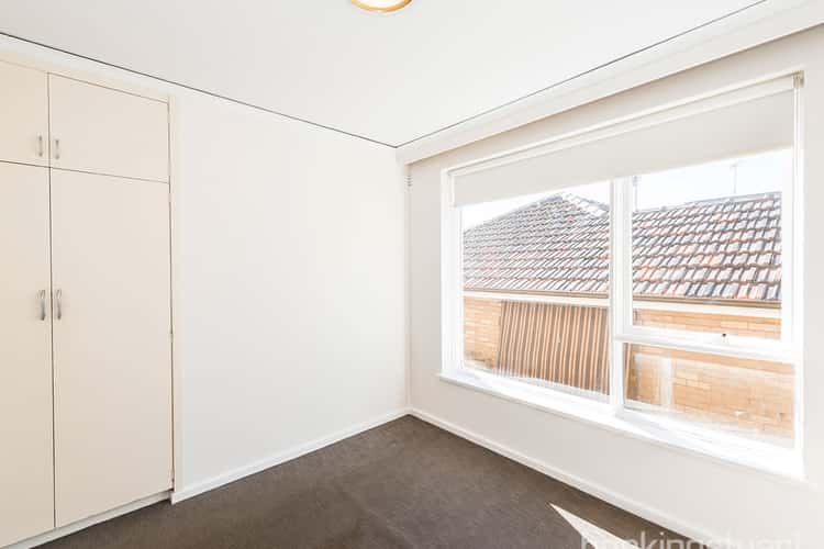 Fifth view of Homely apartment listing, 3/12 Virginia Court, Caulfield South VIC 3162