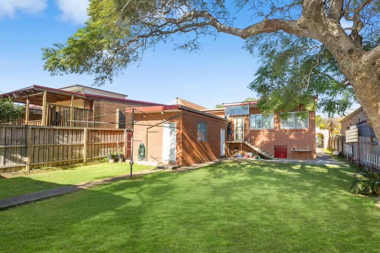 Second view of Homely house listing, 37 Slade Street, Naremburn NSW 2065