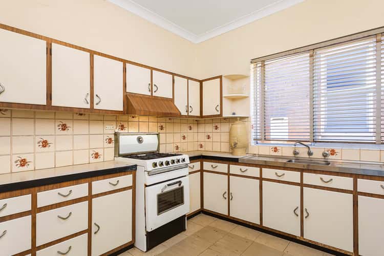 Third view of Homely house listing, 37 Slade Street, Naremburn NSW 2065