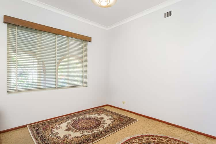 Fifth view of Homely house listing, 37 Slade Street, Naremburn NSW 2065