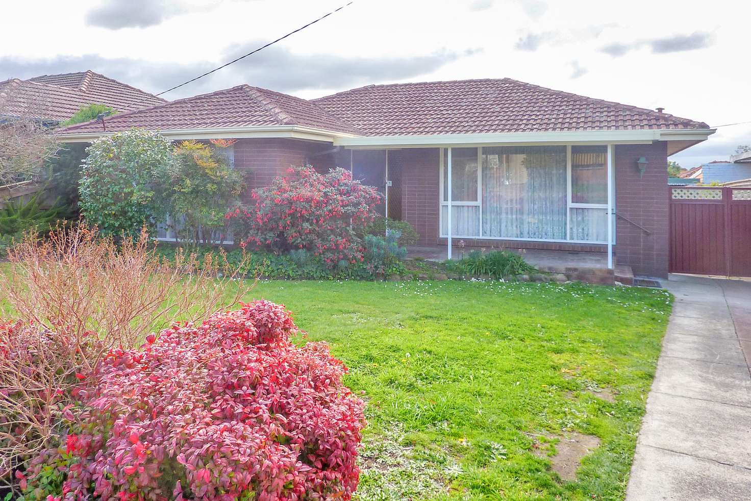 Main view of Homely house listing, 45 Hibiscus Road, Blackburn North VIC 3130