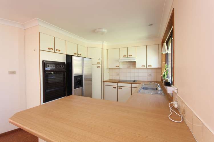 Second view of Homely house listing, 3 Seaview Street, Bonny Hills NSW 2445