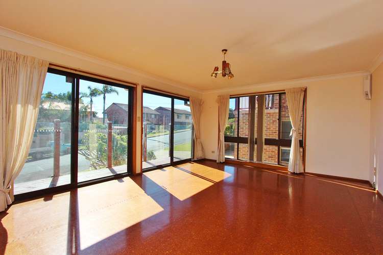 Third view of Homely house listing, 3 Seaview Street, Bonny Hills NSW 2445