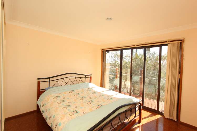 Fifth view of Homely house listing, 3 Seaview Street, Bonny Hills NSW 2445