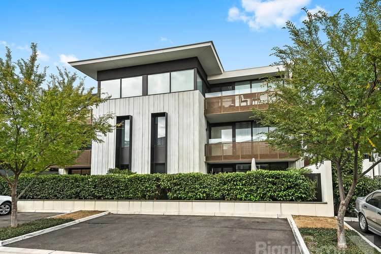 2/34 Warleigh Grove, Brighton VIC 3186