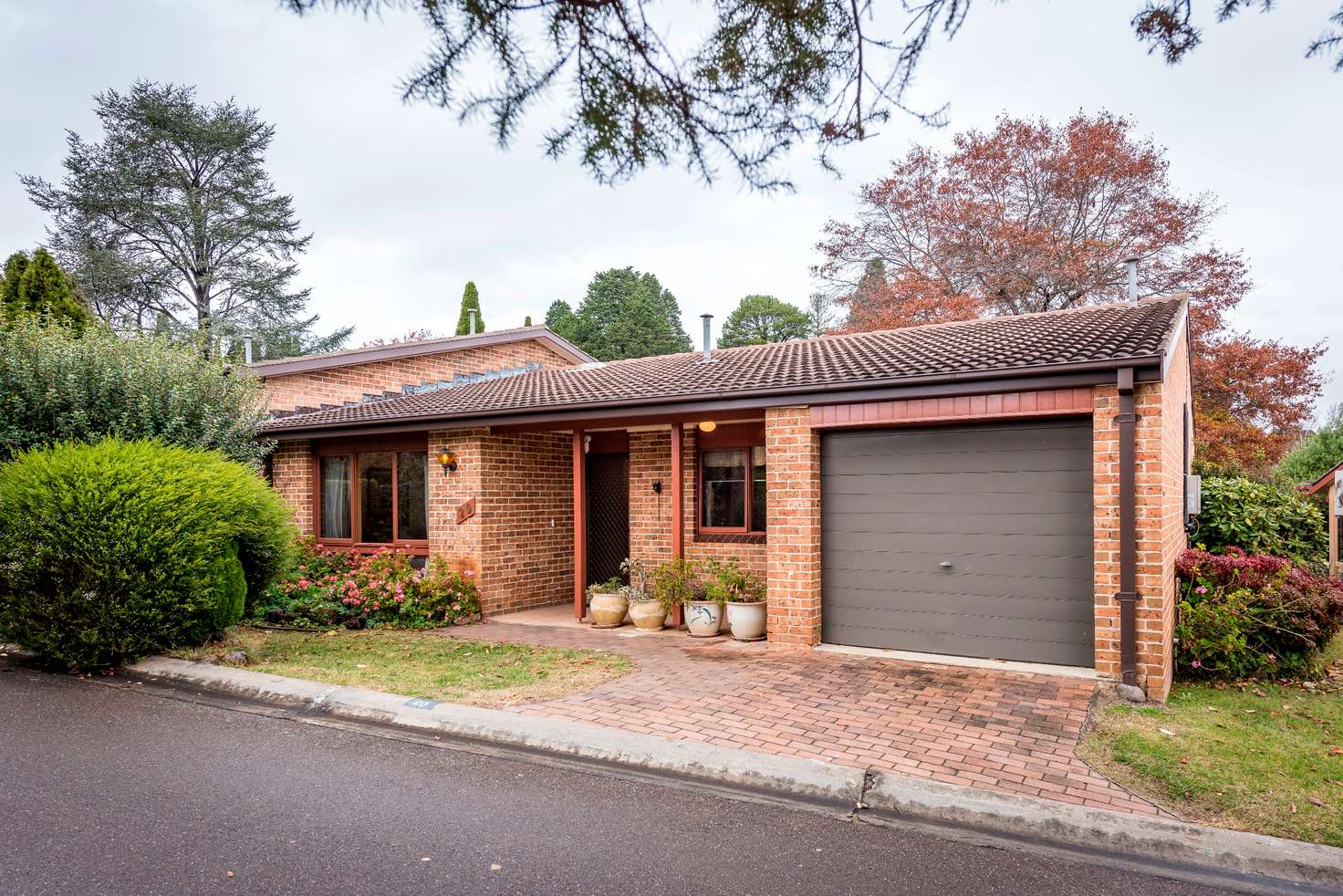 Main view of Homely villa listing, 20/502-508 Moss Vale Road, Bowral NSW 2576