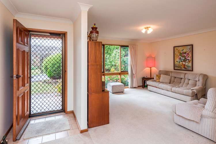 Third view of Homely villa listing, 20/502-508 Moss Vale Road, Bowral NSW 2576