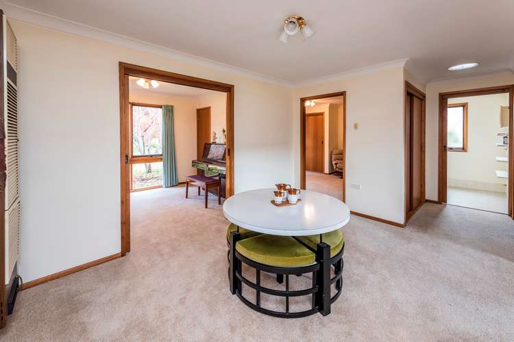 Sixth view of Homely villa listing, 20/502-508 Moss Vale Road, Bowral NSW 2576