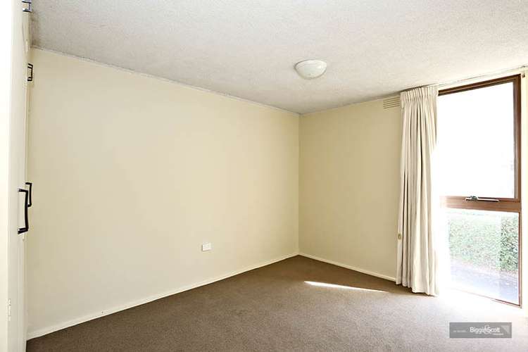 Main view of Homely apartment listing, 11/55 Union Street, Windsor VIC 3181