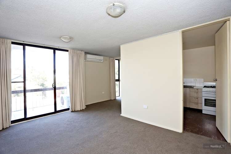 Fourth view of Homely apartment listing, 11/55 Union Street, Windsor VIC 3181