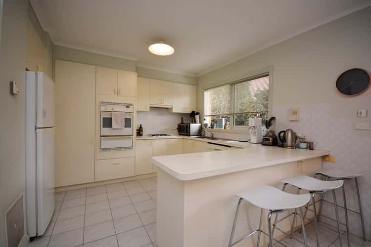 Second view of Homely unit listing, 2/4 Winston Drive, Caulfield South VIC 3162