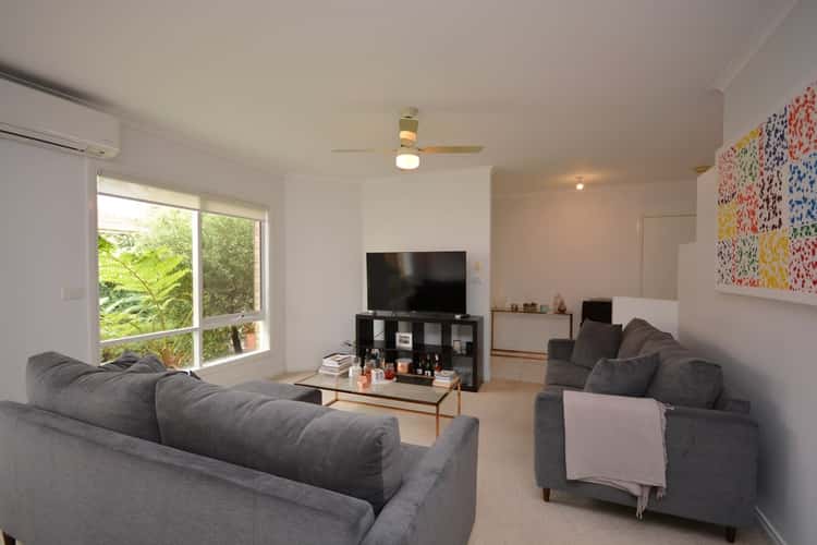 Third view of Homely unit listing, 2/4 Winston Drive, Caulfield South VIC 3162
