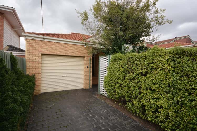 Fourth view of Homely unit listing, 2/4 Winston Drive, Caulfield South VIC 3162