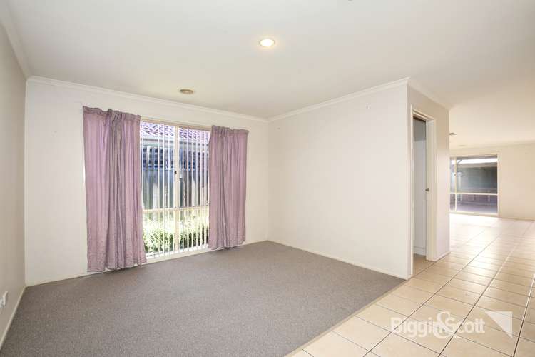 Second view of Homely house listing, 2 Dartmoor Drive, Cranbourne East VIC 3977