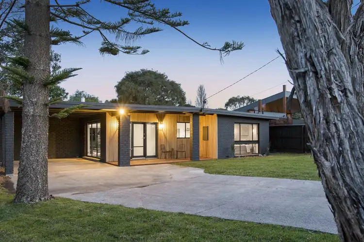 19 George Street, Rye VIC 3941