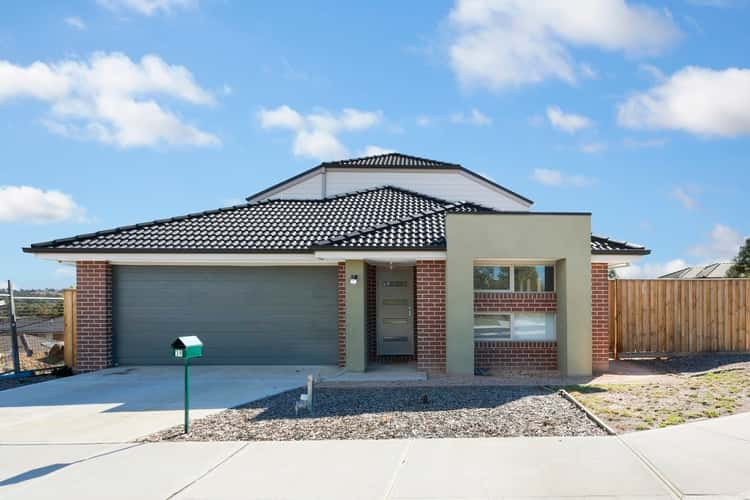 Main view of Homely house listing, 39 Aspect Drive, Doreen VIC 3754