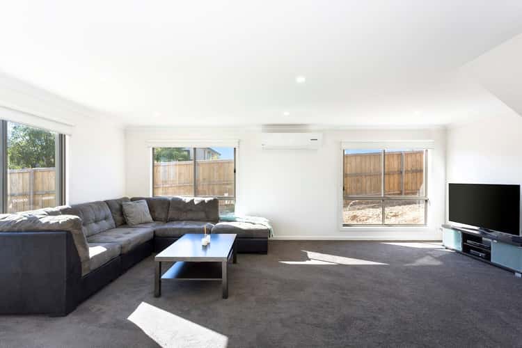 Third view of Homely house listing, 39 Aspect Drive, Doreen VIC 3754