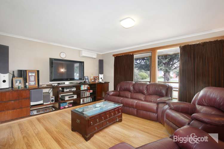 Main view of Homely house listing, 90 Toirram Crescent, Cranbourne VIC 3977