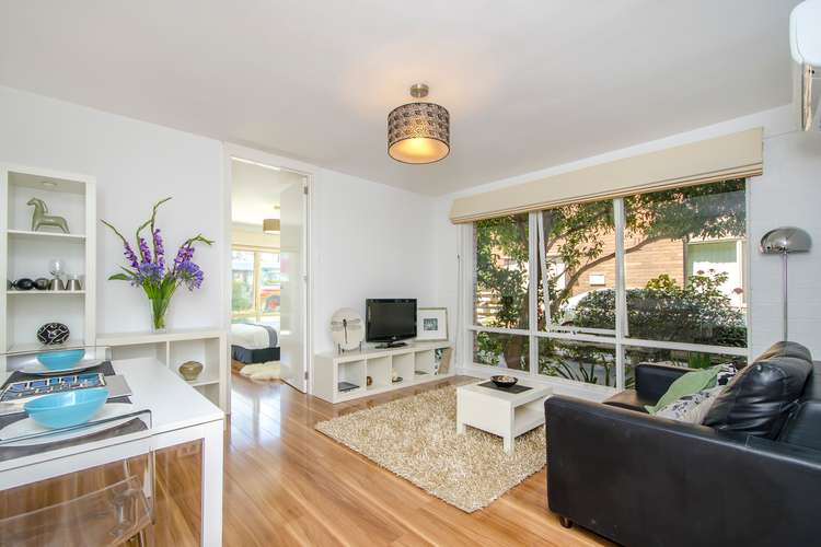 Main view of Homely apartment listing, 4/125 Ferguson Street, Williamstown VIC 3016