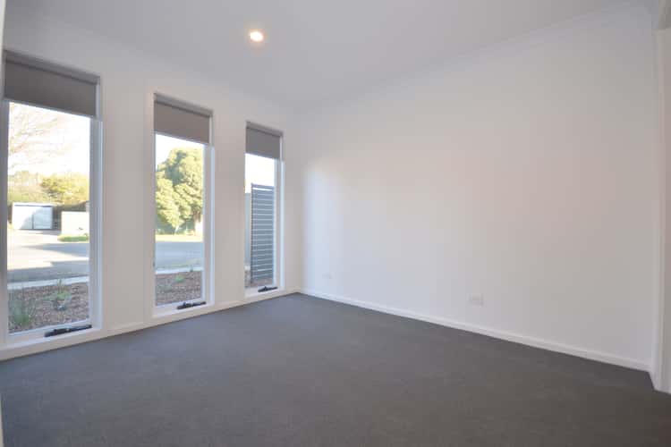 Fourth view of Homely unit listing, 1/199 Nelson Street, Ballarat East VIC 3350