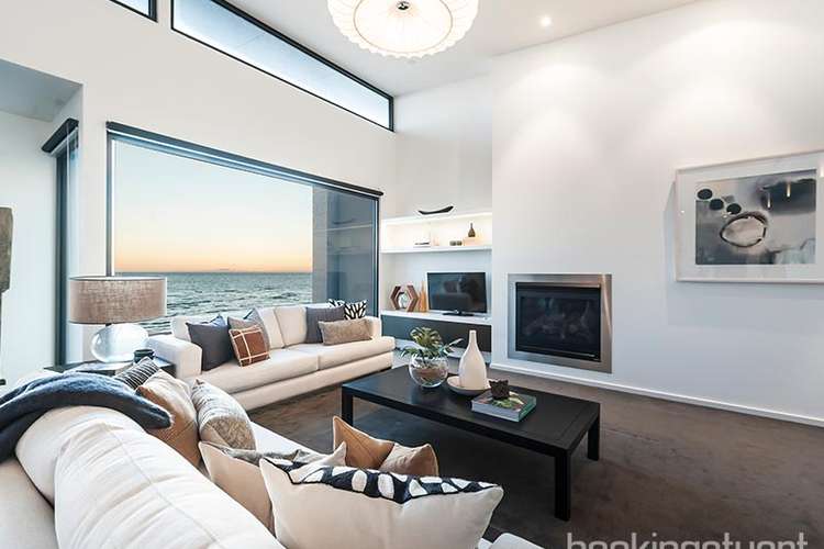 Fourth view of Homely apartment listing, 4/7 Kara Grove, Aspendale VIC 3195
