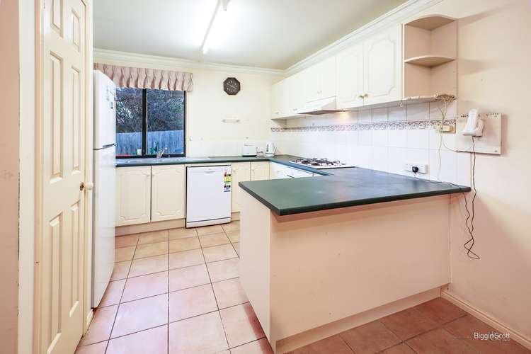 Fourth view of Homely unit listing, 3/4 Park Crescent, Boronia VIC 3155